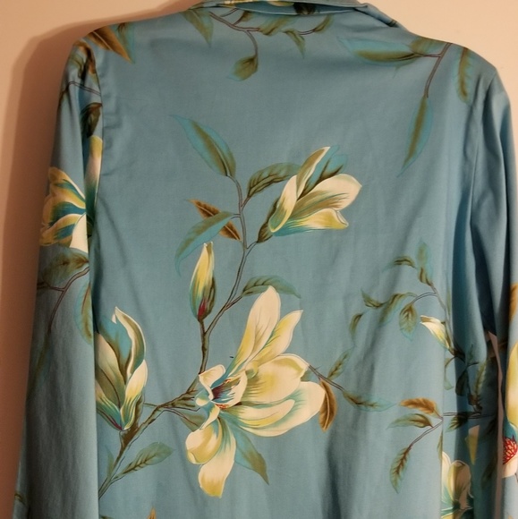 Jacket - Picture 2 of 5